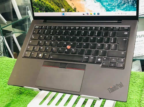 lenovo thinkpad x1 carbon ben 12