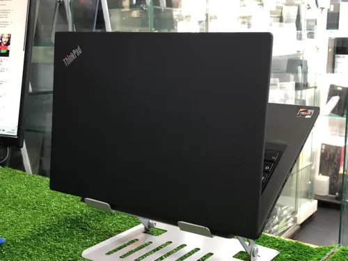 ThinkPad T14 Gen 2