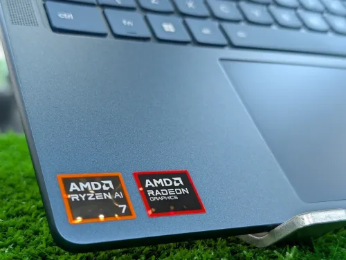 lenovo Yoga 7 2in1