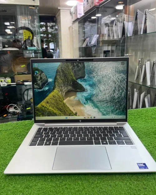 HP ELITEBOOK 840 G11