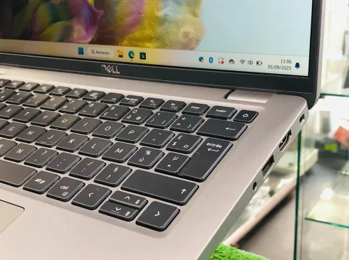 Dell latitude 5440