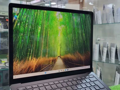 SURFACE LAPTOP 6