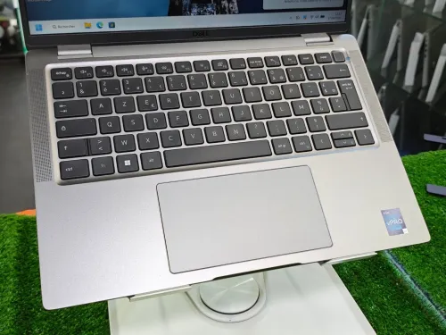 DELL LATITUDE 7440