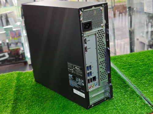 Aspire XC-895