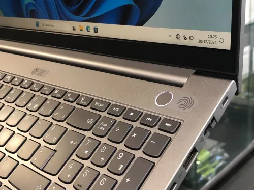 LENOVO THINKBOOK 15 G2