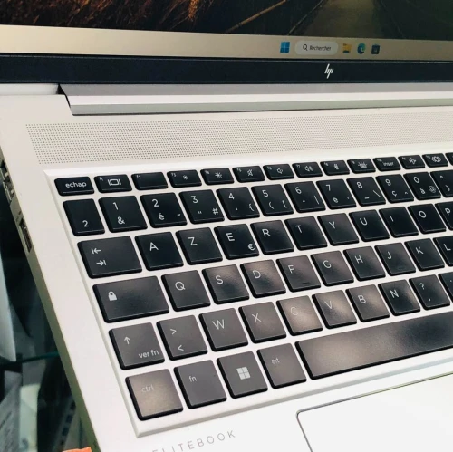 HP ELITEBOOK 650 G10