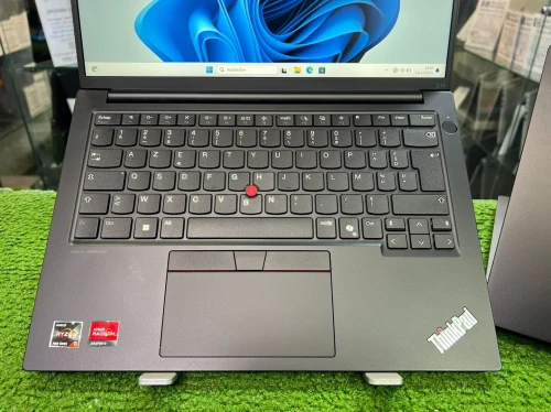 THINKPAD L14 GEN 5
