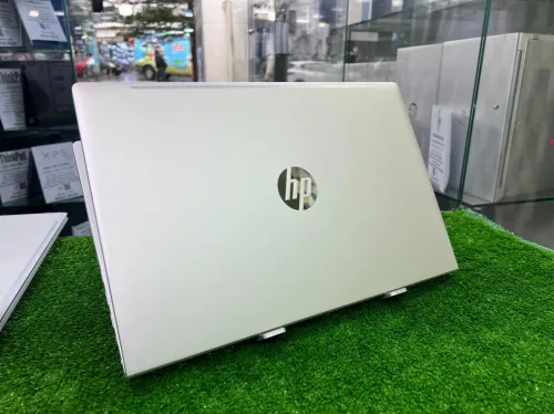 HP PROBOOK 455 G10