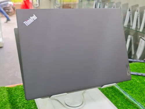 THINKPAD T14s Gen 3