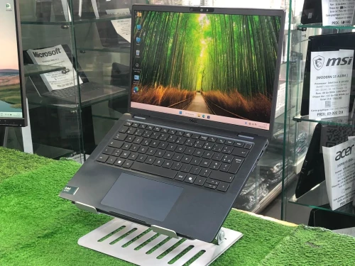 DELL LATITUDE 7350
