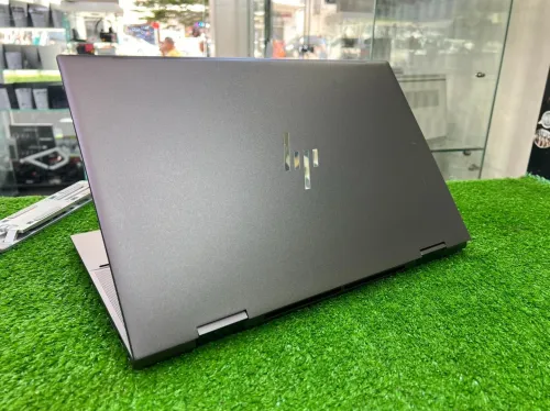 Hp ENVY X360 convertible