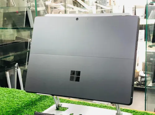 Microsoft SurFace PRO 11