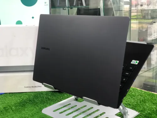 Samsung GalaxyBook2 Pro