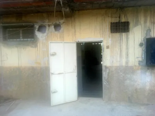 Location Local Oum El Bouaghi Oum el bouaghi