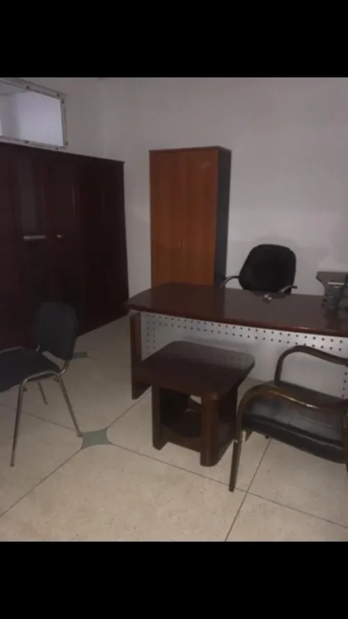Location Local Alger Cheraga