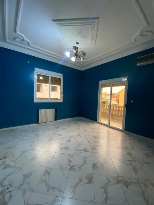 Location Villa Alger Draria