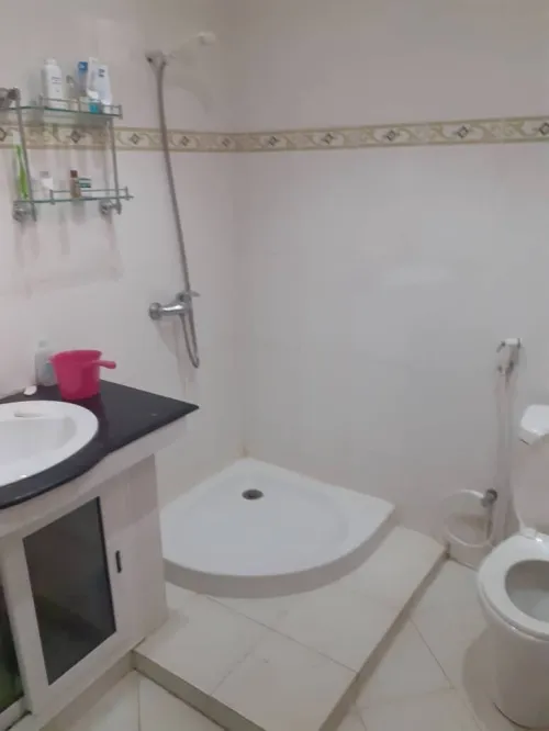 Location Villa Alger Dely brahim