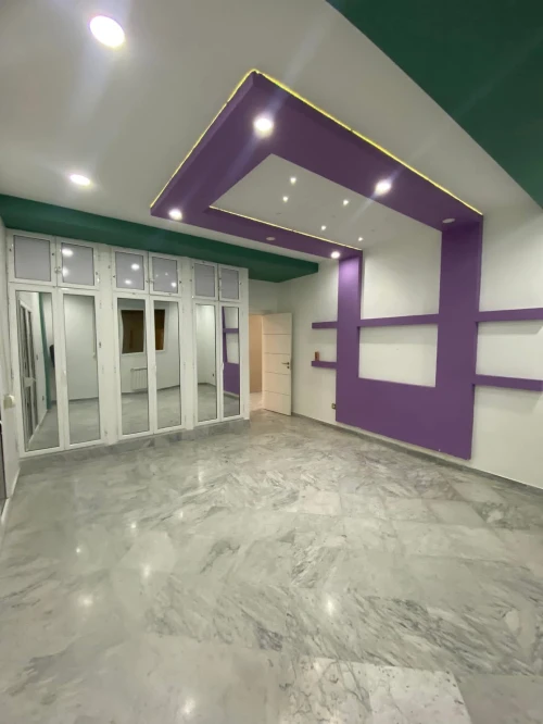 Location Villa Alger Draria