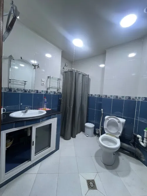 Location Villa Alger Dely brahim
