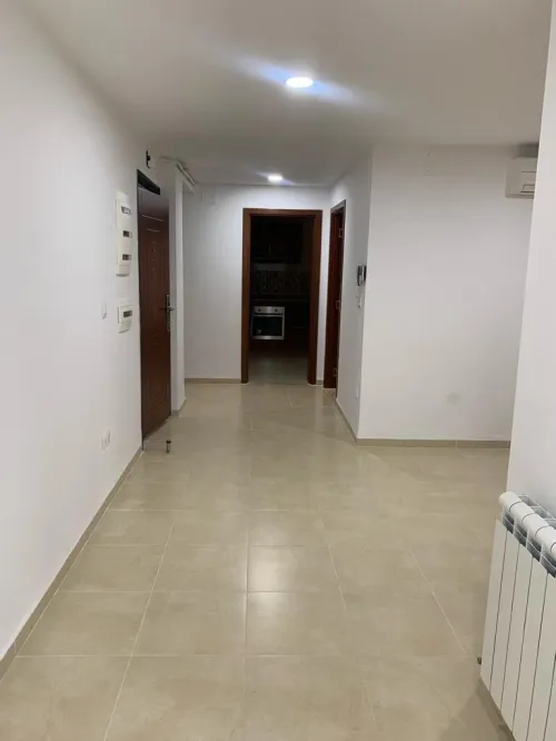 Vente Appartement F7 Alger El achour