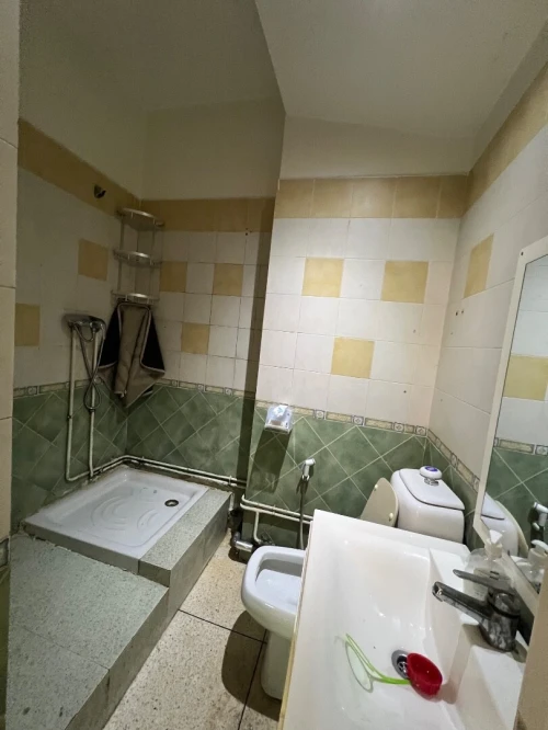 Location Appartement Studio Alger Cheraga