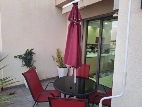 Location Appartement Alger Hydra