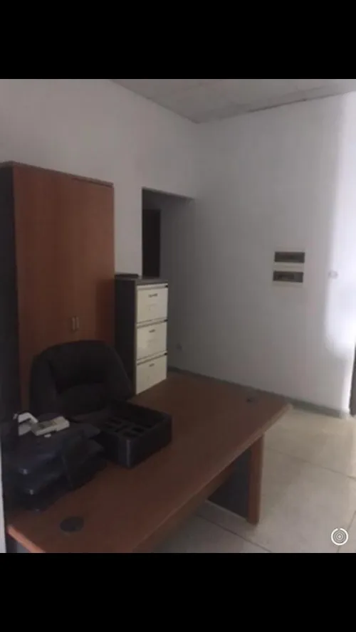 Location Local Alger Cheraga