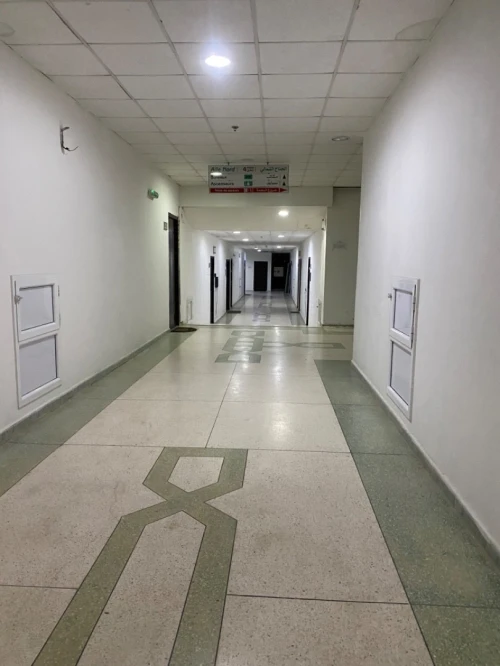 Location Local Alger Cheraga