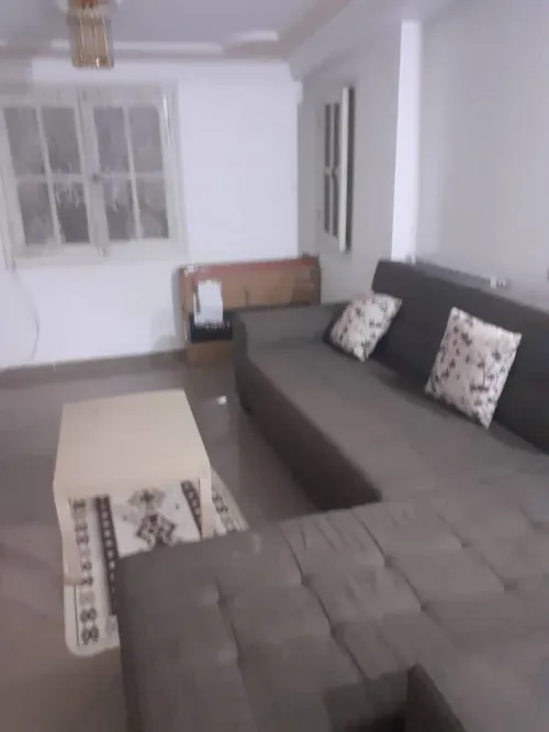 Location Villa Alger Dely brahim