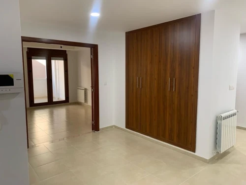 Vente Appartement F7 Alger El achour