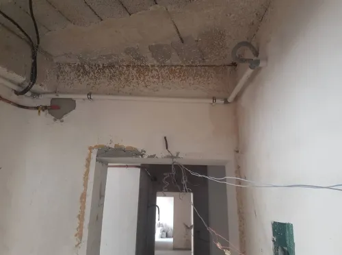 Reparation et installation chiller climatisation froid