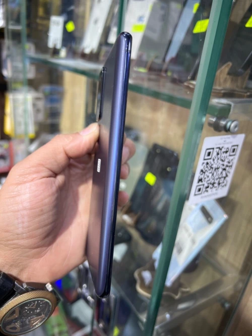 Samsung S20 fe