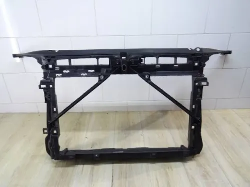 Armature Skoda octavia 
