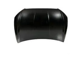 Capot seat Ibiza new 