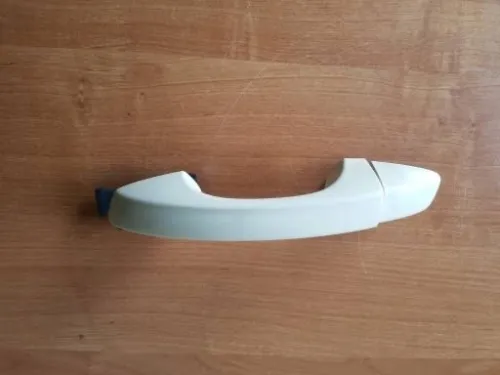 Poignée de porte Vw golf 7
