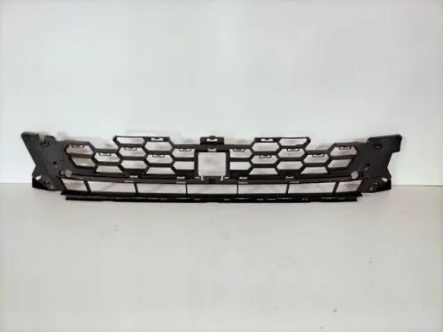 Grille central Audi A3 new