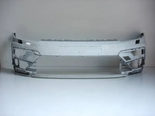 Pare choc avant tiguan 2019