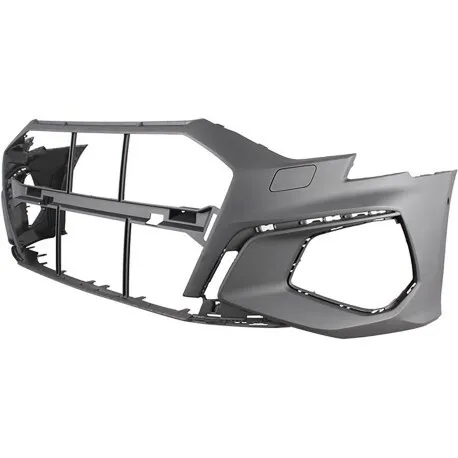 Pare choc Audi a3 2021-2024
