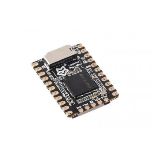 Carte de développement micro Linux Luckfox Pico Mini B RV1103