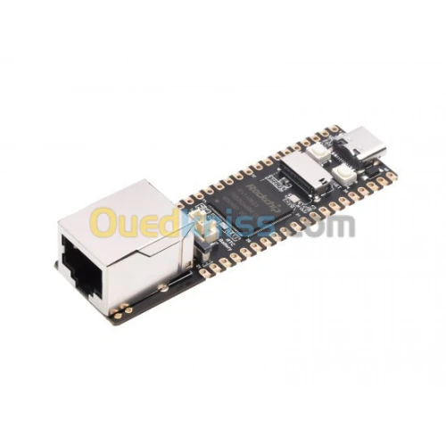 Carte de développement micro Linux Luckfox Pico Pro RV1106