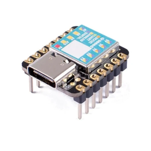 Module de carte de développement de puces Raspberry Pi XIAO SAMD21 ARDUINO