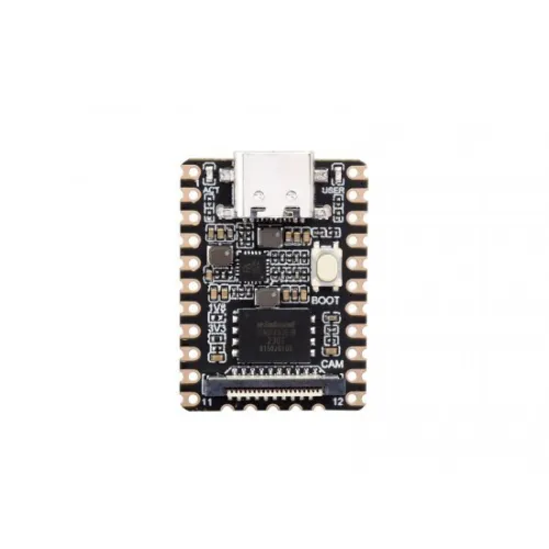 Carte de développement micro Linux Luckfox Pico Mini B RV1103