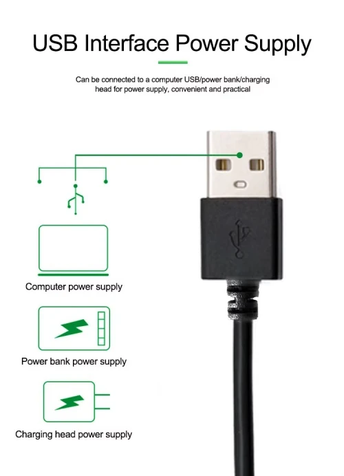 Lampe de polymérisation pour réparation de téléphone portable RL014