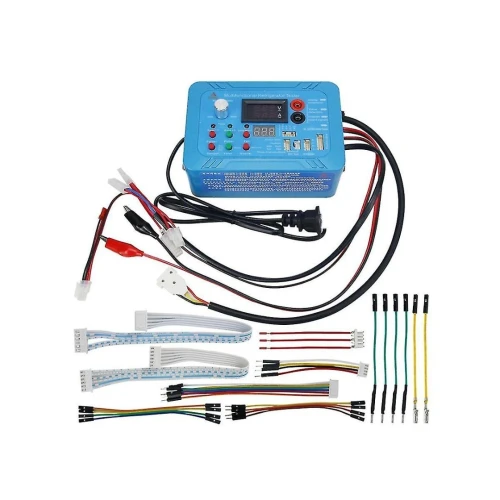 Testeur de Compresseur Refrigerateur multifonctionnel Inverseur Multifonctionnel