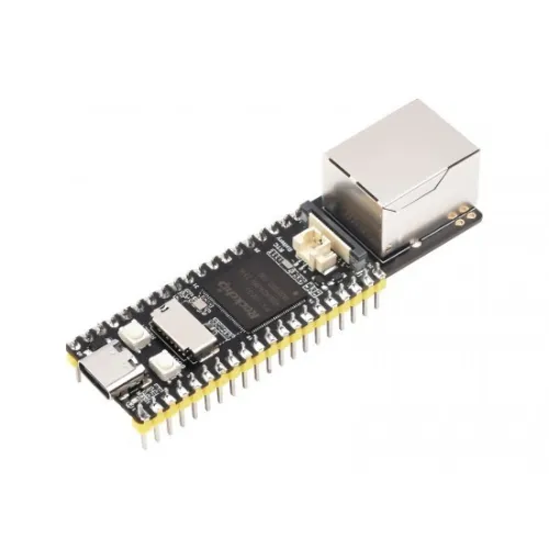 Carte de développement micro Linux Luckfox Pico Pro RV1106