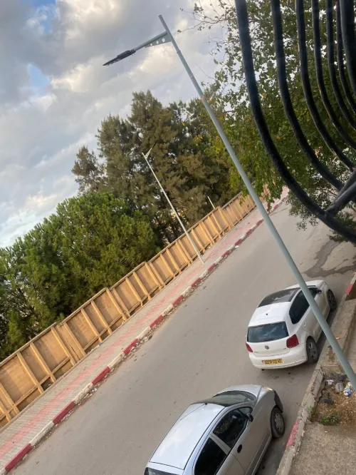 Vente Appartement F2 Tipaza Kolea