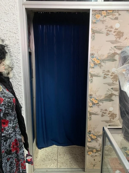Vente Local Tipaza Cherchell