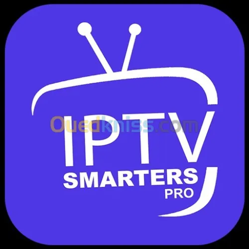 PROMO ABONNEMENT IPTV 12 MOIS 15 MOIS