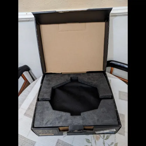 Lenovo Legion - RTX 2060 6 Gb - i5 9300hf - avec sa boite