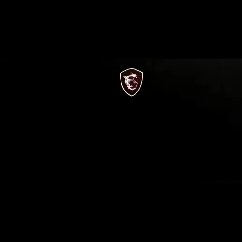 msi - GTX 1070 8 Gb - i7 7700hq - 16 Gb Ram